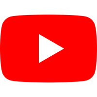 Hochzeitsband Eichstätt Weißenburg Ingolstadt Neumarkt Hochzeit Hochzeitsband Eichstätt Weißenburg Ingolstadt Neumarkt Hochzeit